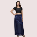Women's Saree Shapewear Petticoat - product image 1