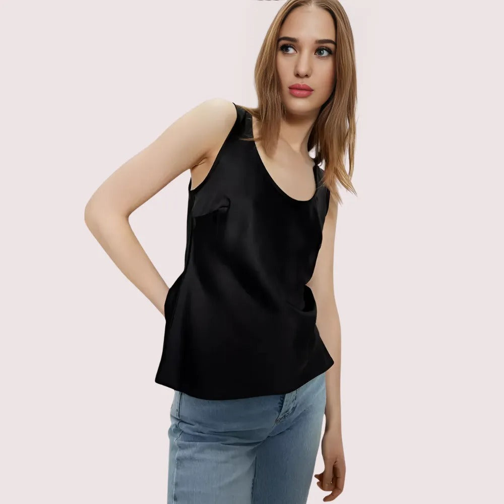 Silken Grace Day-To-Night Camisole - product image 1
