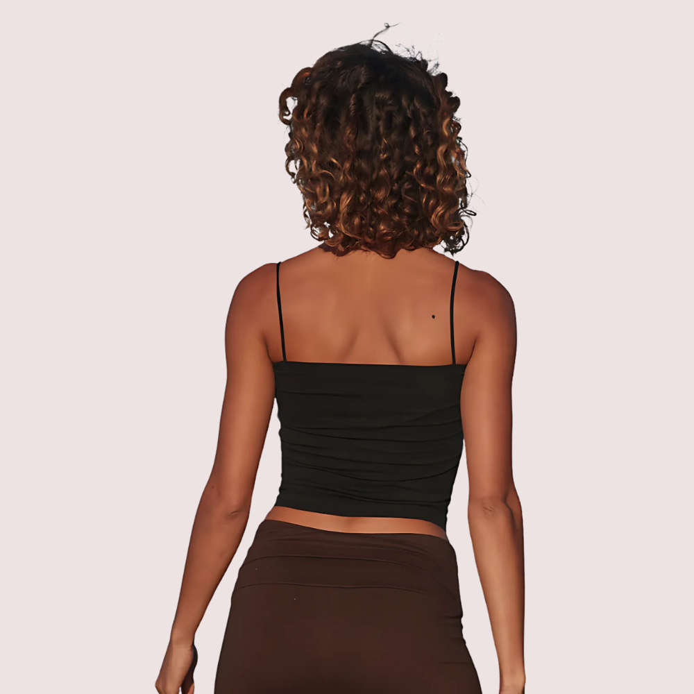 Tube Bra Tank For Women's Everyday Wear - product image 3