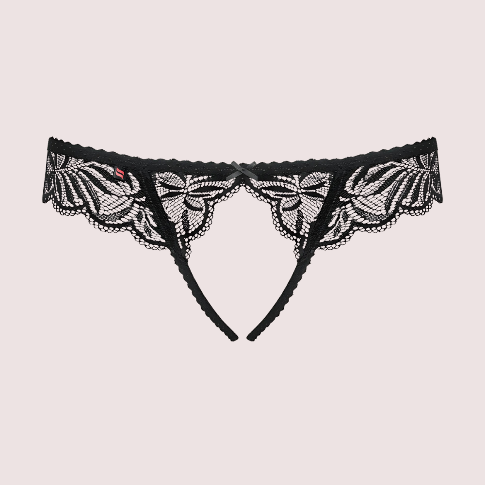 Curvelift Seamless Push-Up Bra Set - product image 3
