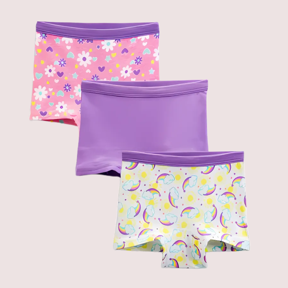 Moonlit Temptation Bridal Night Collection - product image 3