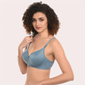 Velvet Touch Elite Collection - 5 Bra Bundle - product image 1