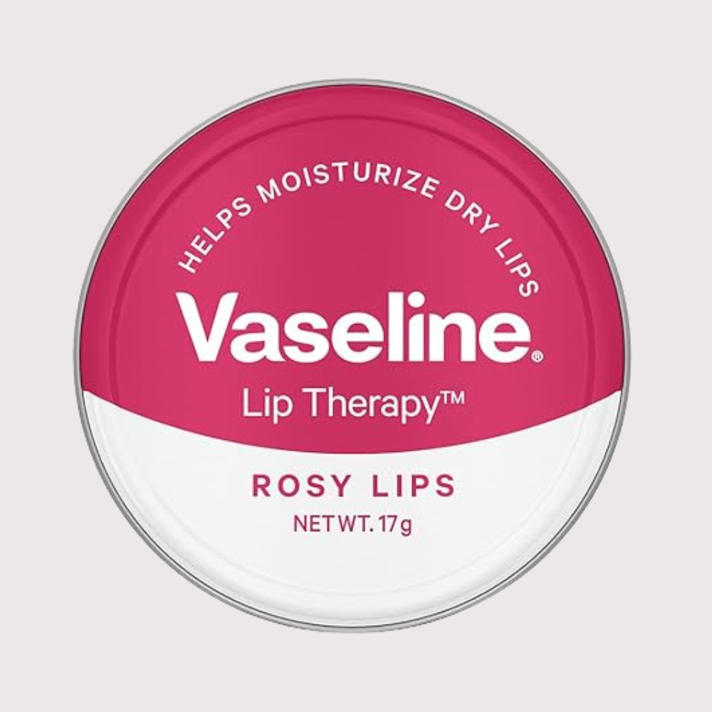 Vogue Visage Premium Cosmetics & Lingerie Box - product image 5