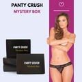 Panty Crush Box - product image 1