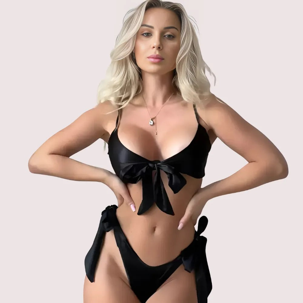 Twilight Seduction Satin Collection - product image 1