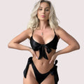 Twilight Seduction Satin Collection - product image 1