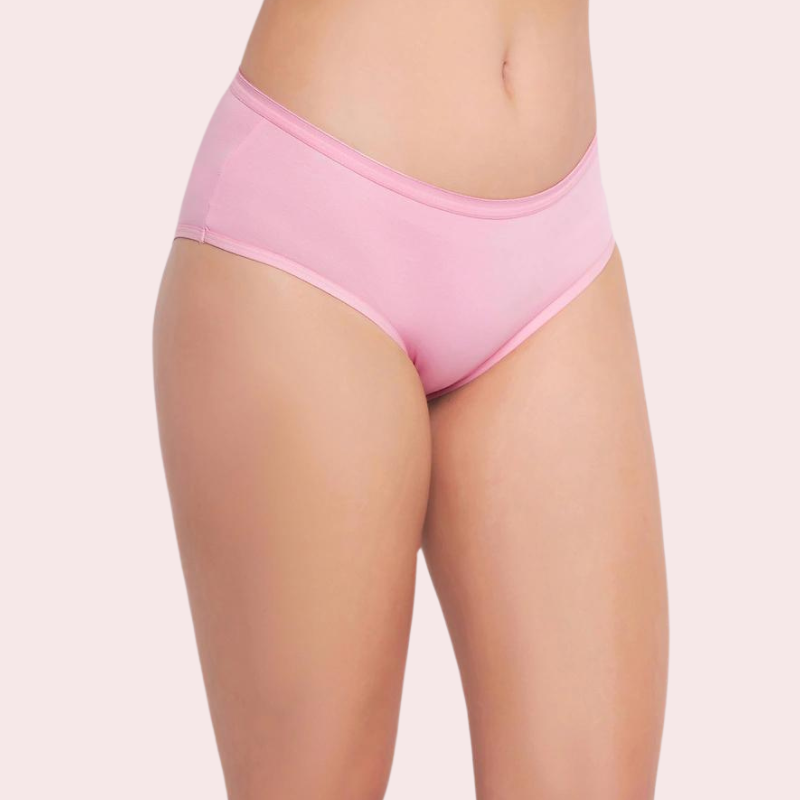 Of Women's Panties In - 48 Pack - product image 4