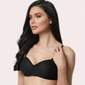 Fairy Kiss Lightly Padded Bra - 2 Pack - product image 1