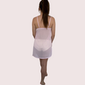 High Street Fully Sheer Mesh Babydoll Nightwear - product image 1