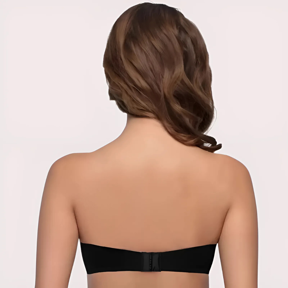 Smoothfit Seamless Tube Bra - product image 3
