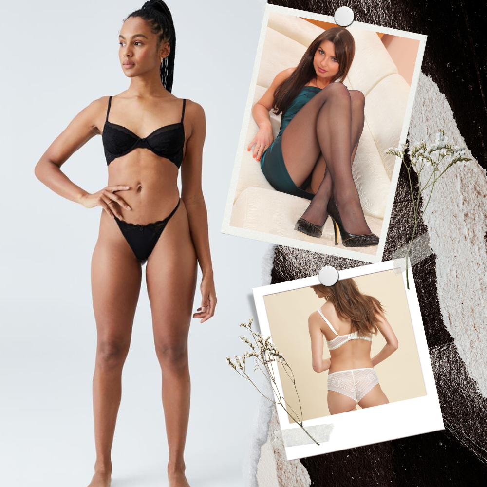 Surprise Subscription Box For Her - product image 3
