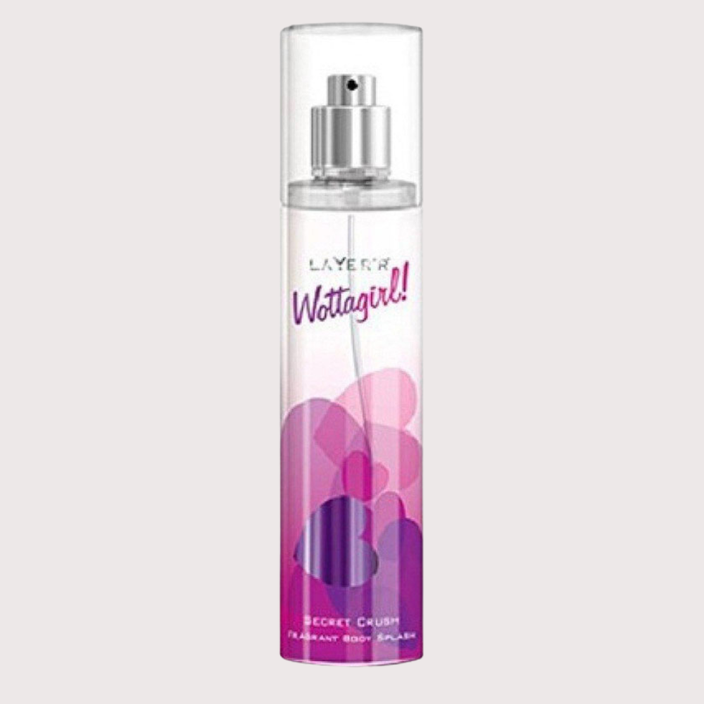 Opulent Oasis Beauty & Intimates Box - product image 4
