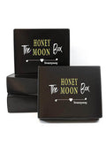 The Honeymoon Subscription Box India - product image 1