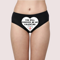Unending Passion Playful Panty For Her - product image 1