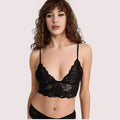 Luxe Whisper Signature Bralette Gift Set - product image 1