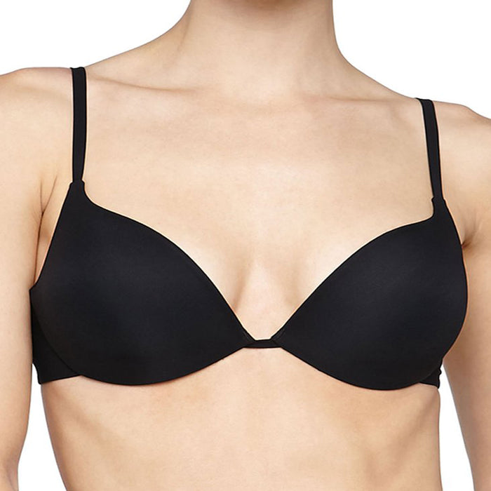 Pack Of Pantyhose & Push-Up Bra Set - product image 2