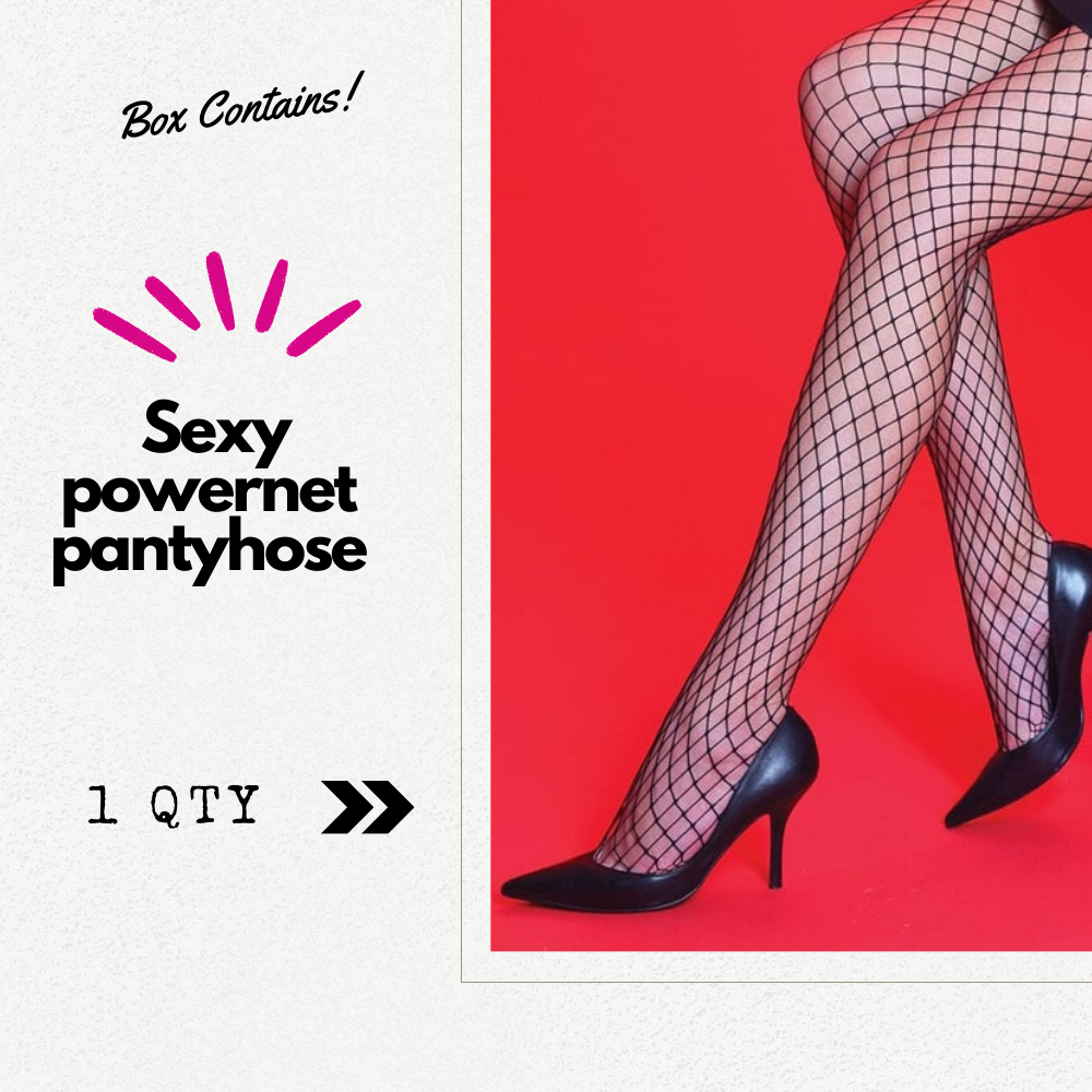 Ravishing Romance Lingerie Box - product image 4