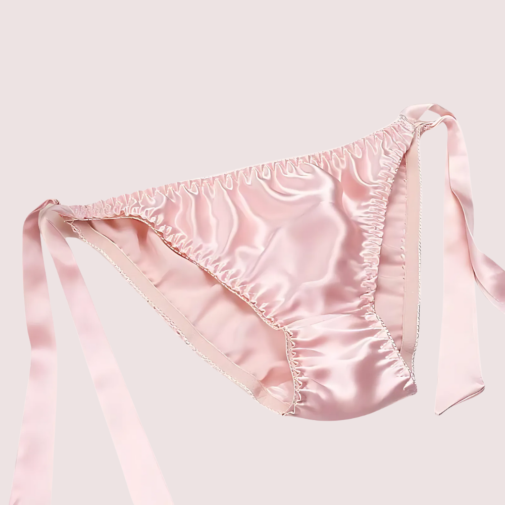 Ultra Luxury Tanga Briefs Low Rise Gift Box - product image 5