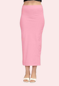 Cotton Slimming Petticoat Shapewear - product image 1
