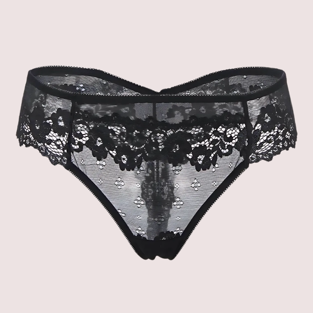 Lace Underwear For Women's - product image 2