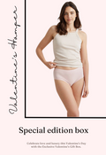 Exclusive Valentine'S Gift Box - product image 1