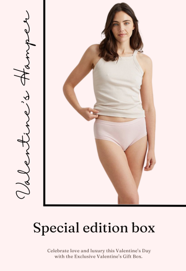 Exclusive Valentine'S Gift Box - product image 1