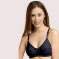 Everyday Comfort Non-Padded Bra - 2 Pack - product image 1