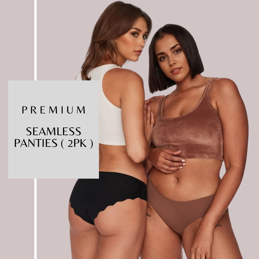 Sweet Surrender Lingerie Box - product image 4