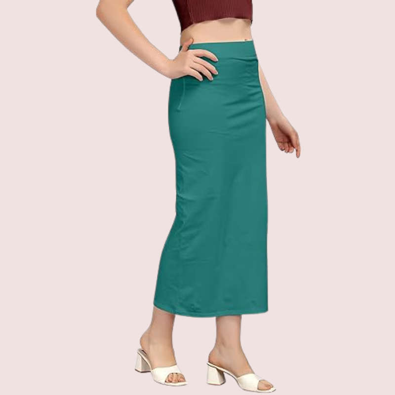 Classic Cotton Petticoat Shapewear - product image 3