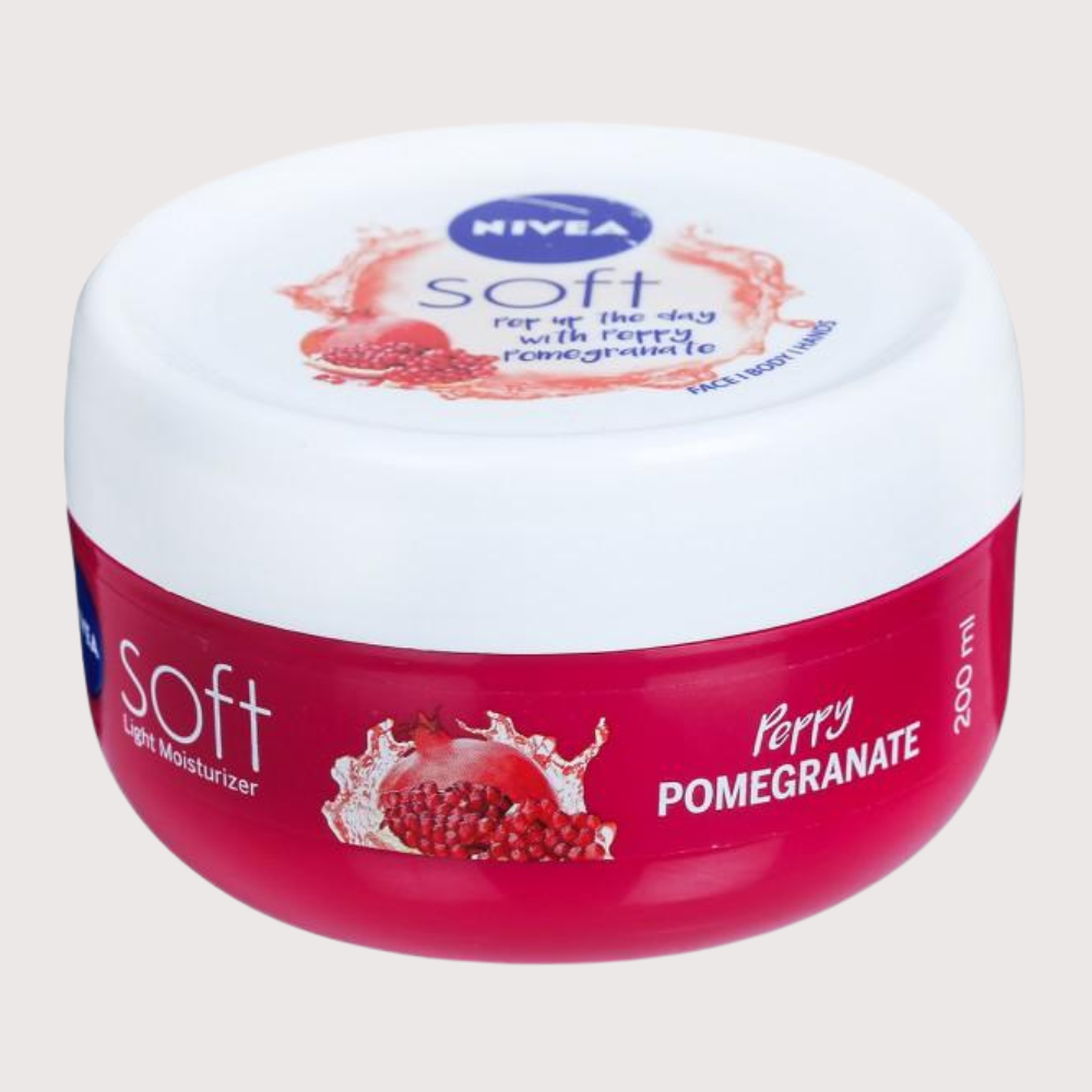 Radiance & Romance Cosmetics & Lingerie Gift Box - product image 3