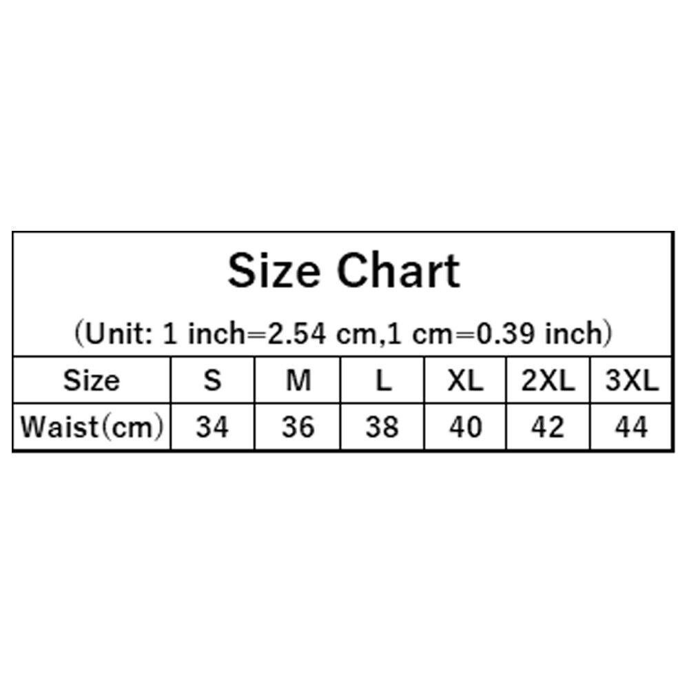 Lunar Elegance High-Waist Lace Lingerie - product image 3