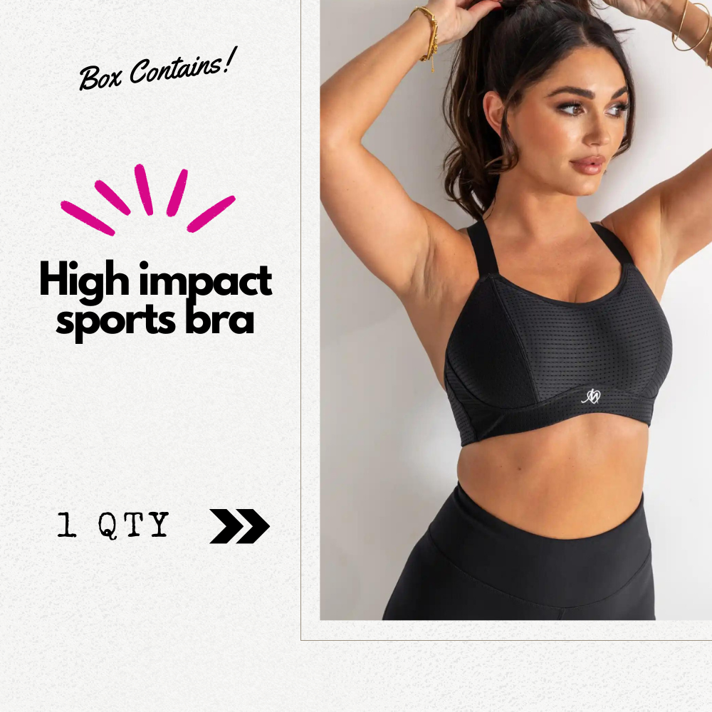 Gymglam Giftable - product image 3