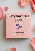 Surprise Subscription Box For Her - product image 1
