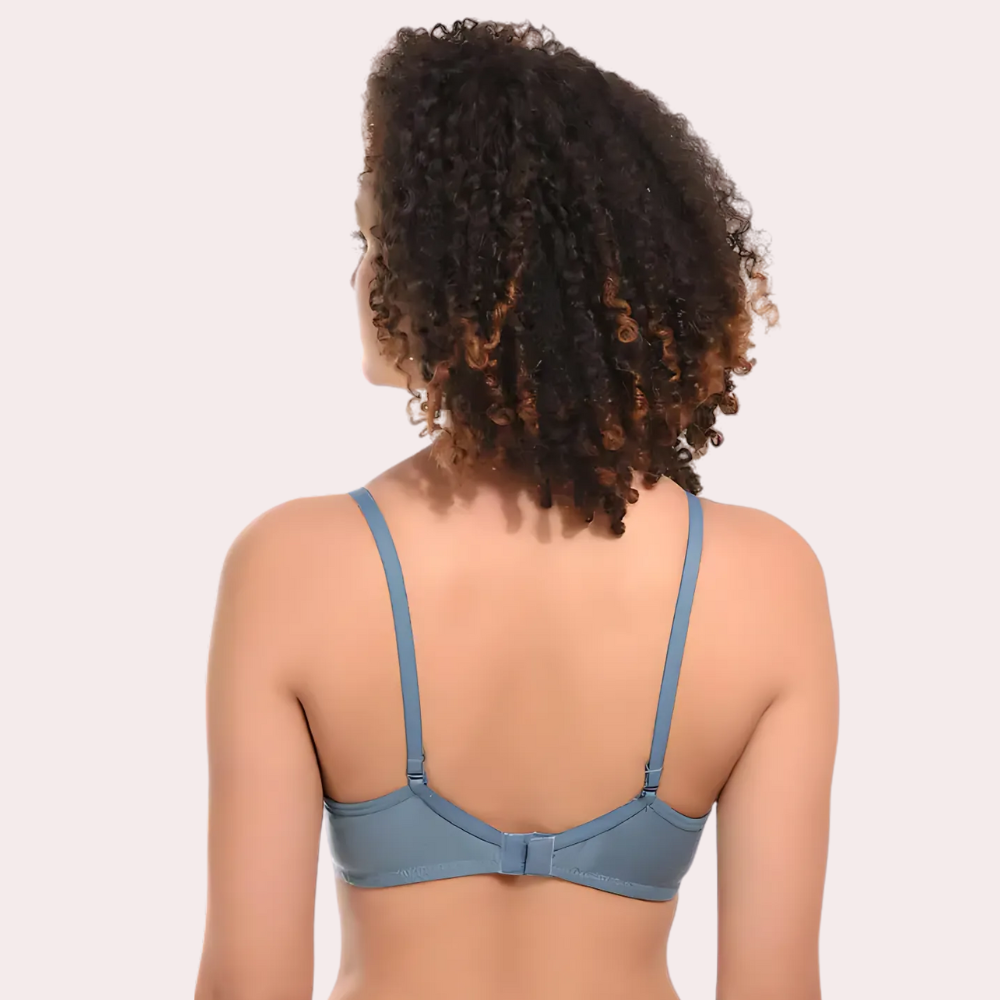 Velvet Touch Elite Collection - 5 Bra Bundle - product image 3