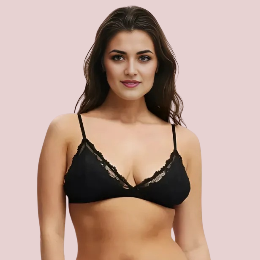 Curve Hug Intimate Set - product image 3