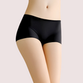 Ultimate Comfort Seamless Boyshorts - 2 Pack - product image 1