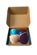 Romantic Love Box -May 2016 - product image 1