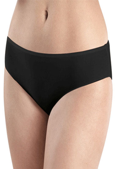 Briefs - 7 Pack - product image 1