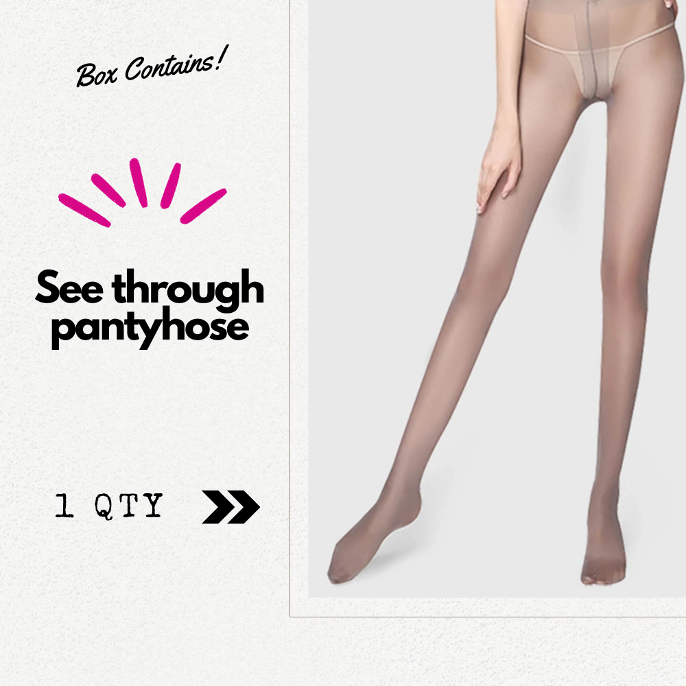 Escape To Seduction Lingerie Box - product image 5