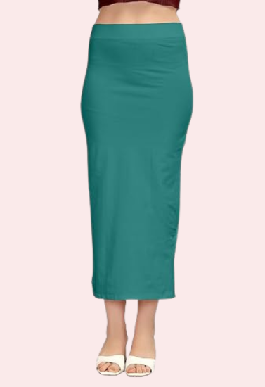 Classic Cotton Petticoat Shapewear - product image 1