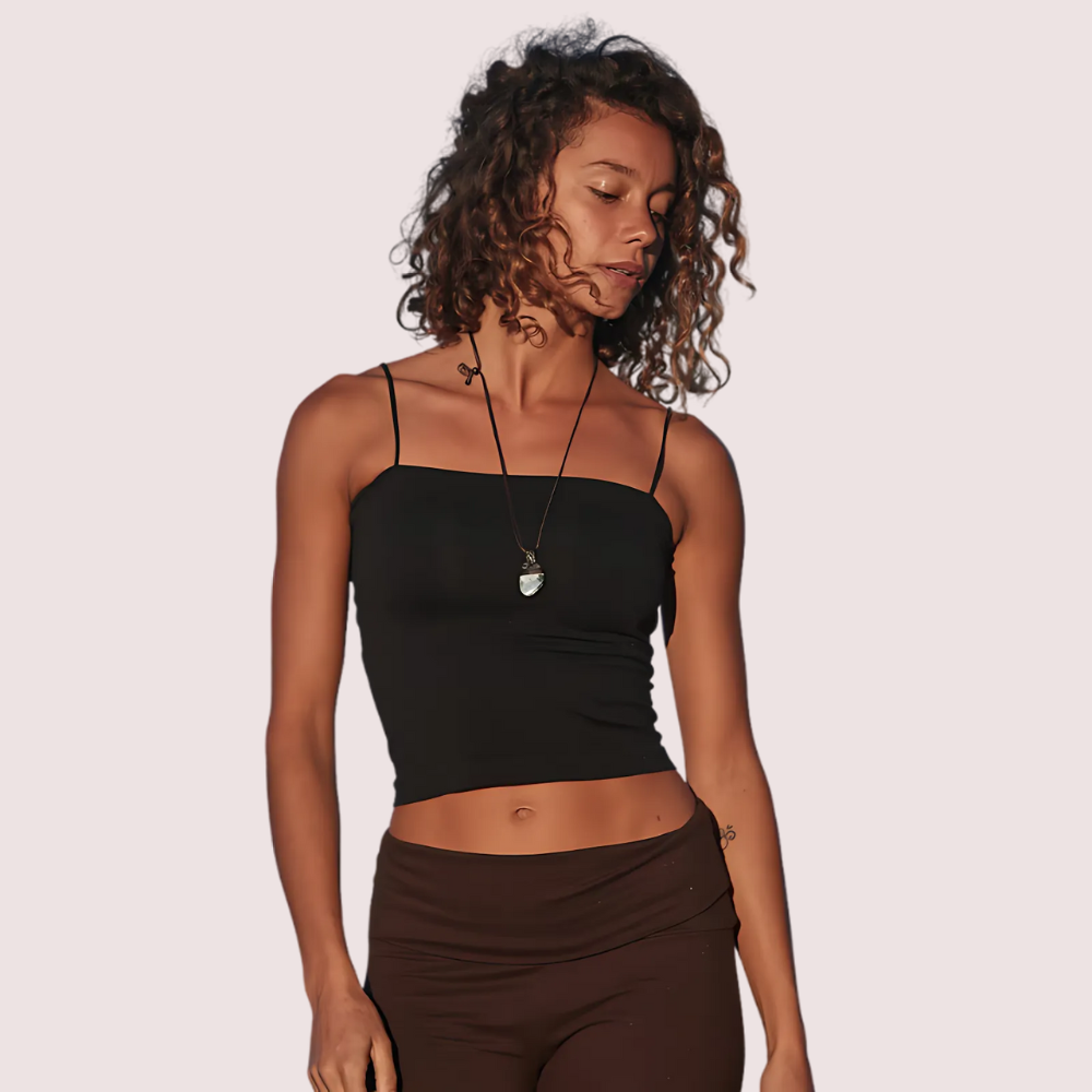 Tube Bra Tank For Women's Everyday Wear - product image 2