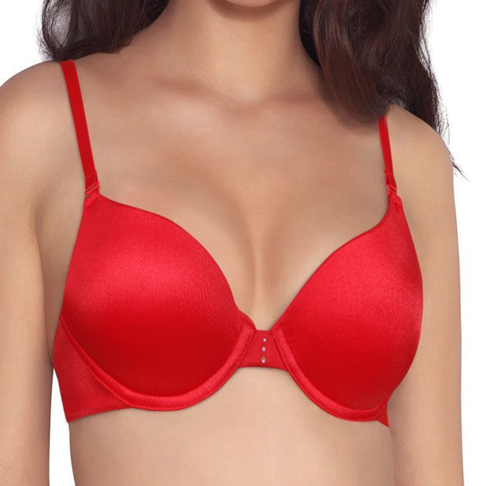 Lingerie Set - 3 Pack - product image 2