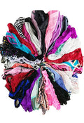 Thong Collection- Eight Assorted Styles - product image 1