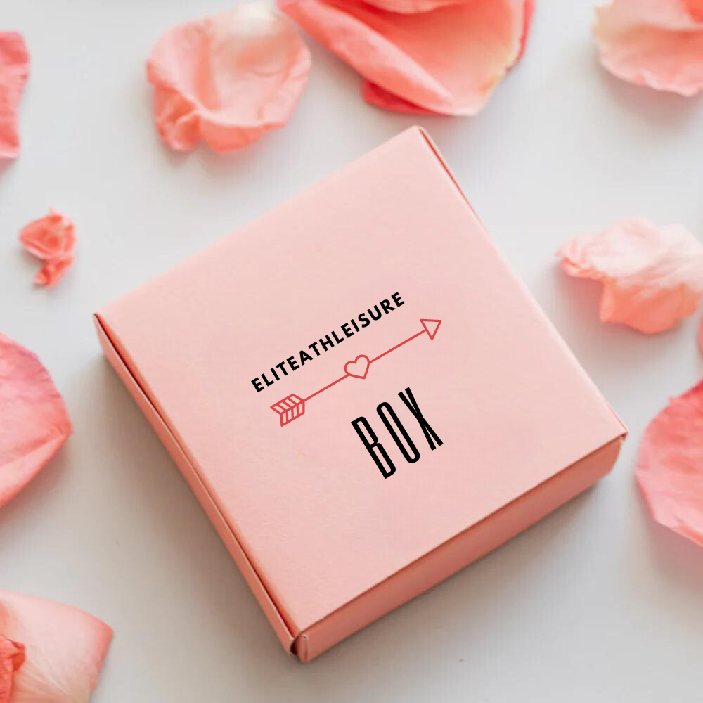 Eliteathleisure Box - product image 2