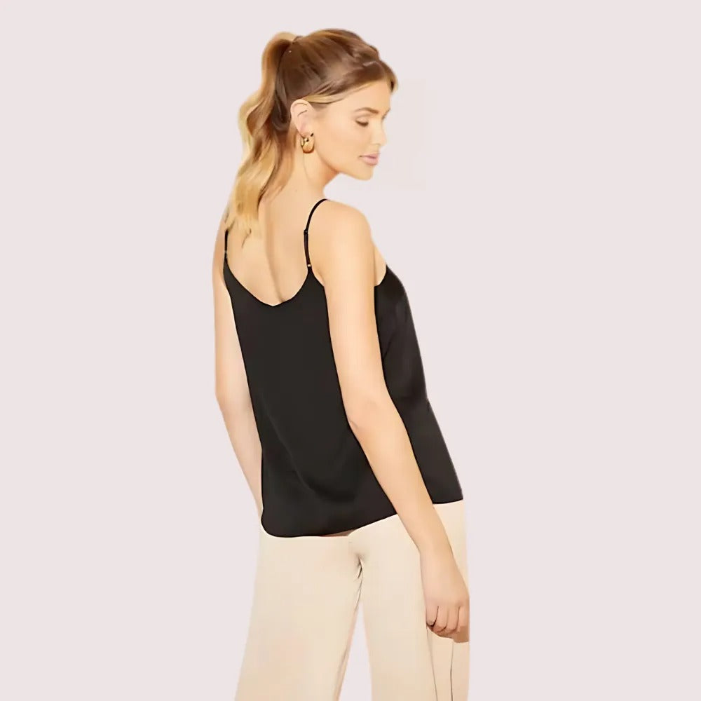 Luxurious Women's Camisole Top - product image 3