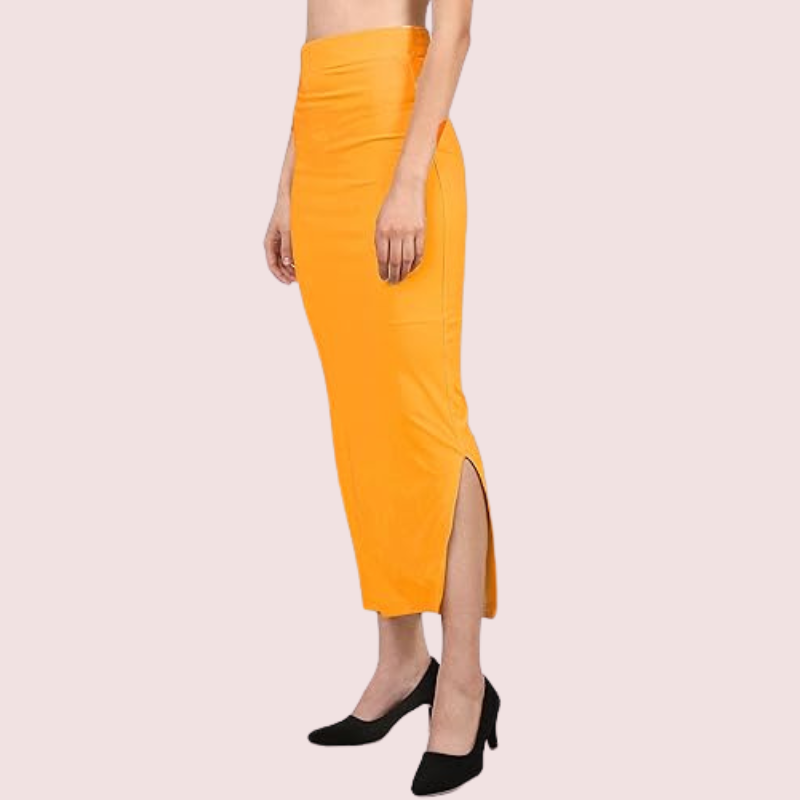 Comfort Cotton Shapewear Petticoat - product image 3