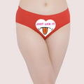 Custom Panty For Her Private Moments - product image 1
