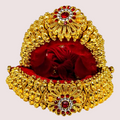 Kumauni Pauchi And Pahadi Bracelet For Women - product image 1