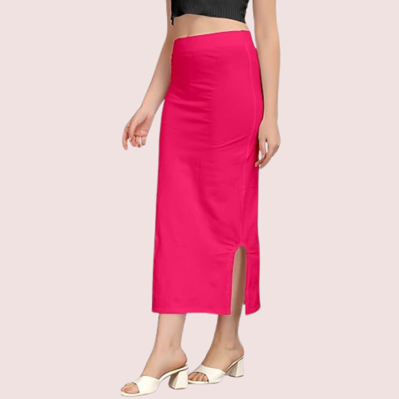 Everyday Cotton Petticoat Shapewear - product image 4