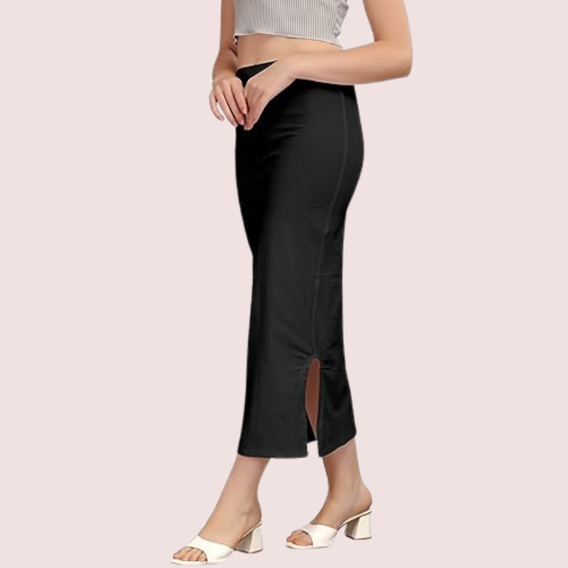 Versatile Cotton Petticoat Shapewear - product image 4